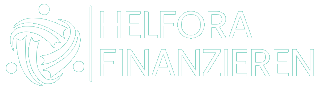 Helfora Logo
